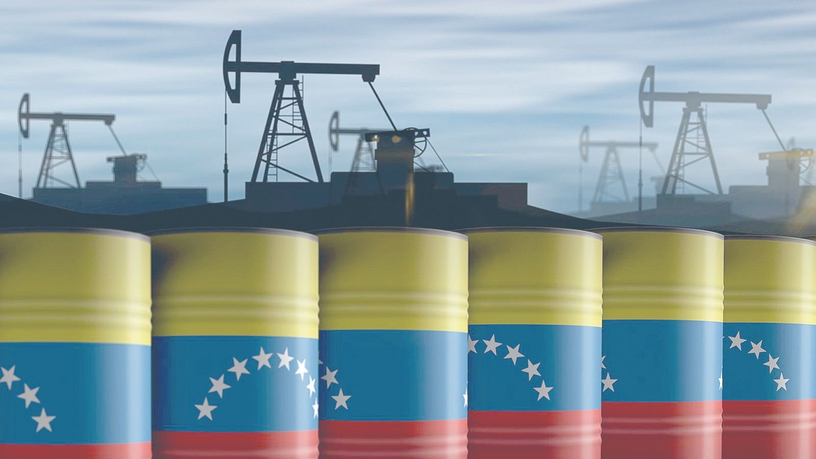 finanzas-venezuela-petroleo.jpeg