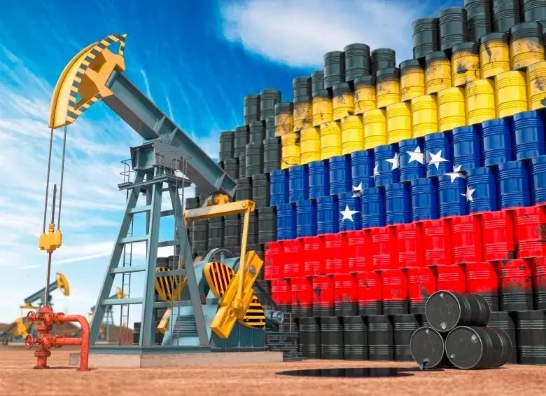 finanzas-venezuela-petroleo.jpeg