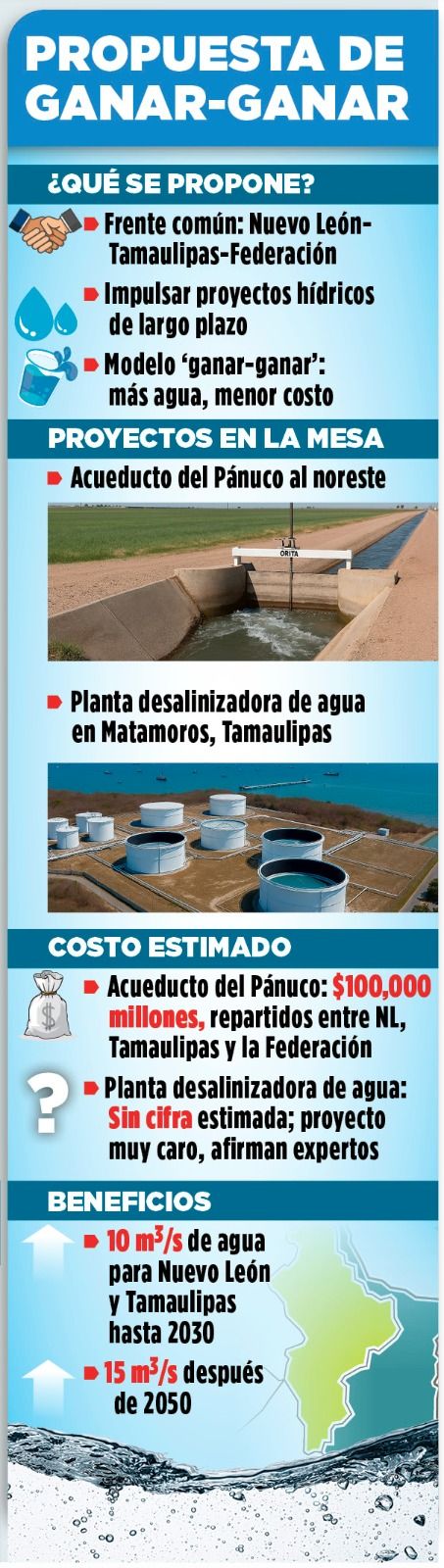 WhatsApp Image 2026-01-08 at 12.31.55 AM.jpeg