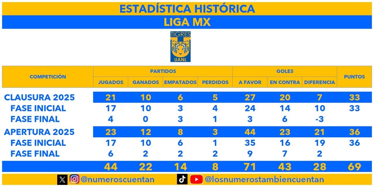 WhatsApp Image 2026-01-08 at 1.11.13 AM.jpeg