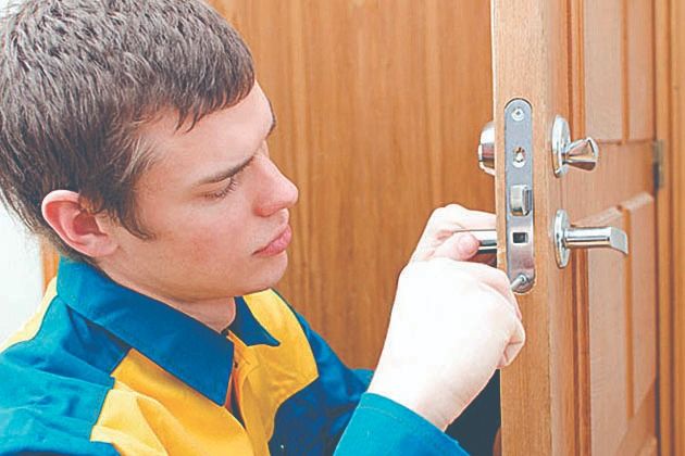 WhatsApp Image 2026-01-08 at 2.08.32 PM.jpeg