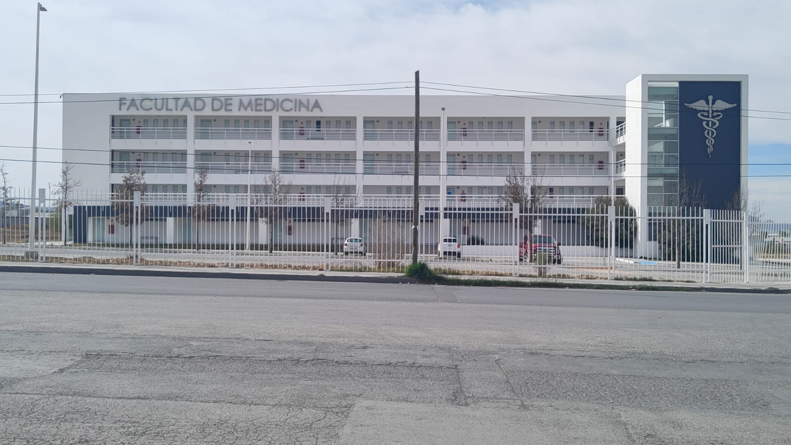 WhatsApp Image 2026-01-08 at 2.41.20 PM (1).jpeg