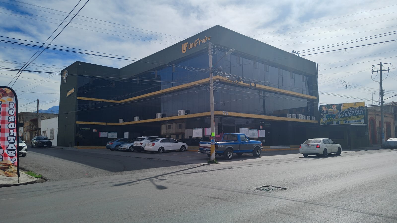 WhatsApp Image 2026-01-08 at 2.41.20 PM.jpeg