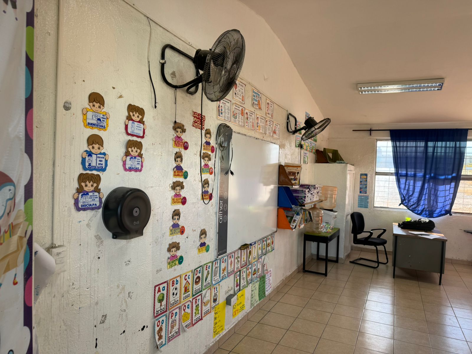 WhatsApp Image 2026-01-08 at 2.44.33 PM (1).jpeg