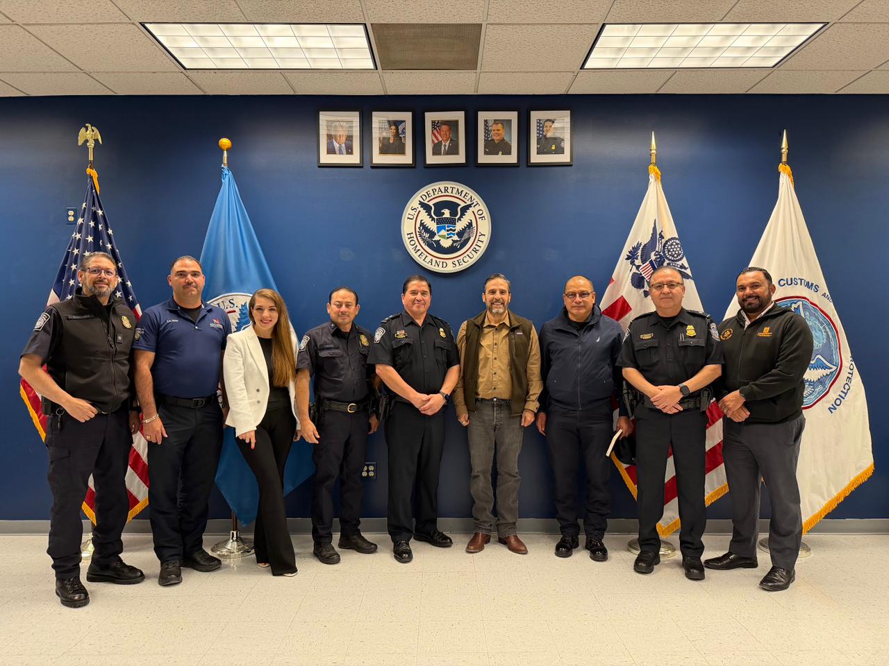 WhatsApp Image 2026-01-08 at 3.16.06 PM.jpeg