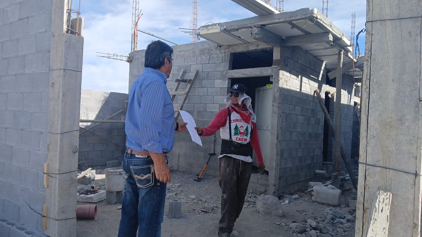 WhatsApp Image 2026-01-08 at 3.22.39 PM.jpeg