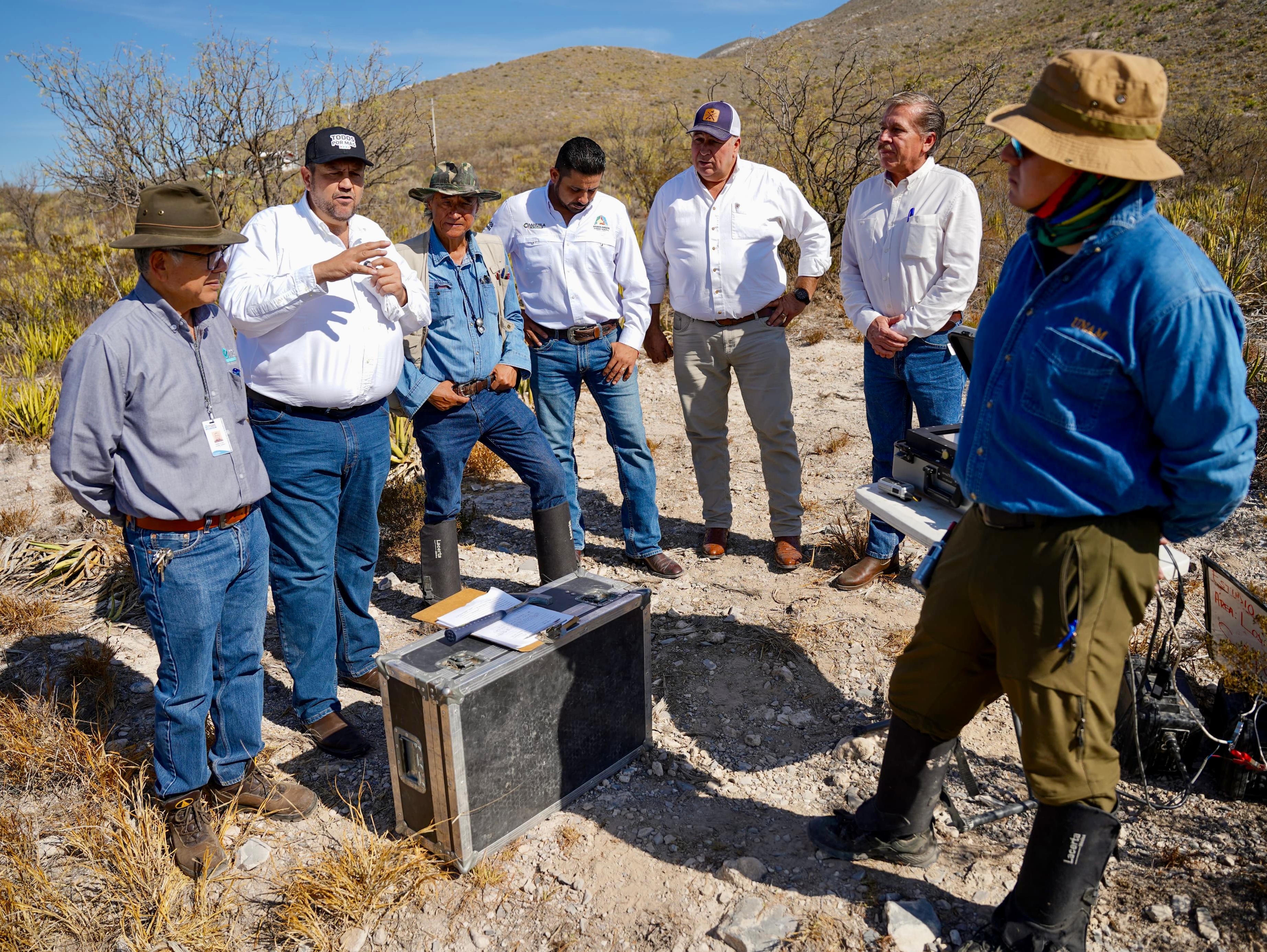 WhatsApp Image 2026-01-08 at 3.50.45 PM.jpeg