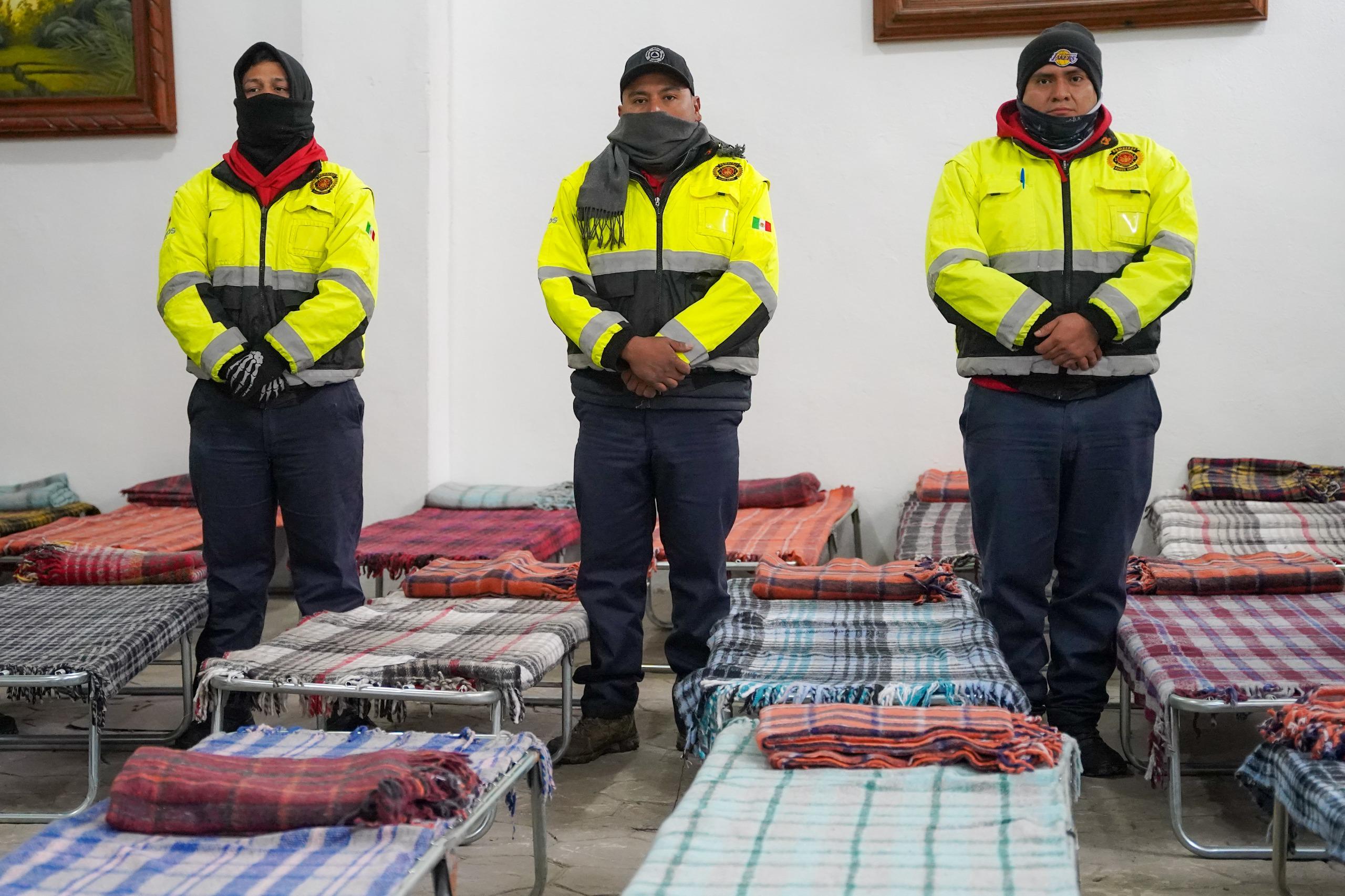 WhatsApp Image 2026-01-08 at 3.58.57 PM.jpeg