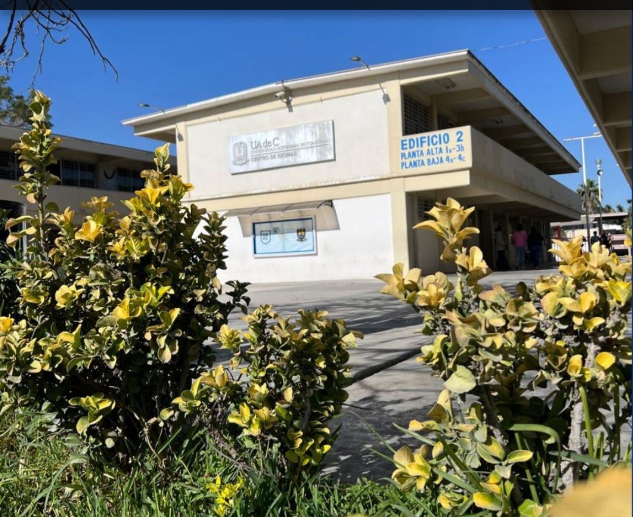 WhatsApp Image 2026-01-08 at 4.00.01 PM.jpeg