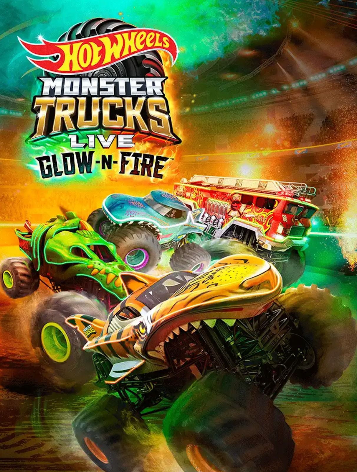 WhatsApp Image 2026-01-08 at 4.16.00 PM (1).jpeg