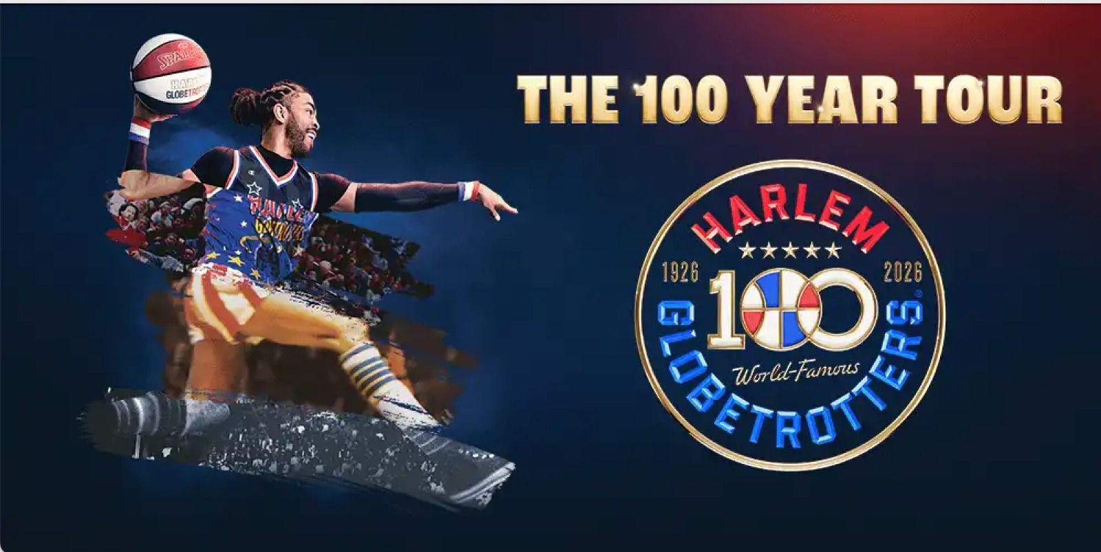 WhatsApp Image 2026-01-08 at 4.16.11 PM.jpeg