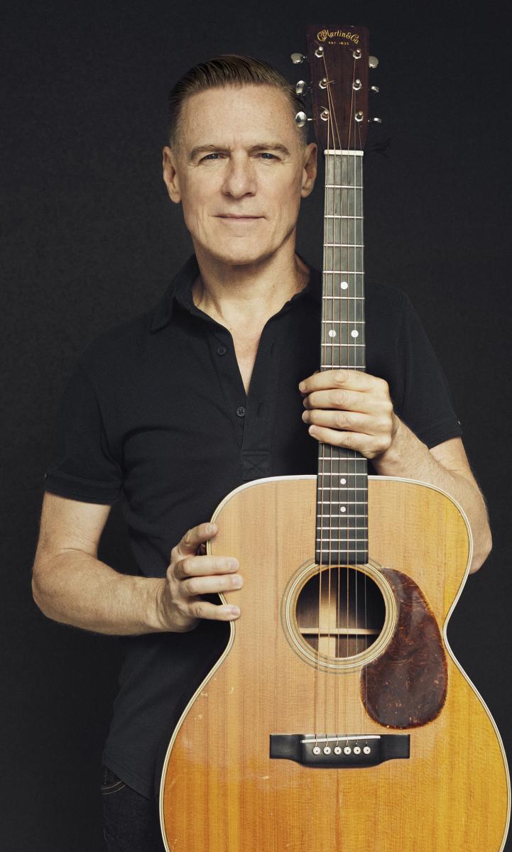 WhatsApp Image 2026-01-08 at 4.16.21 PM.jpeg