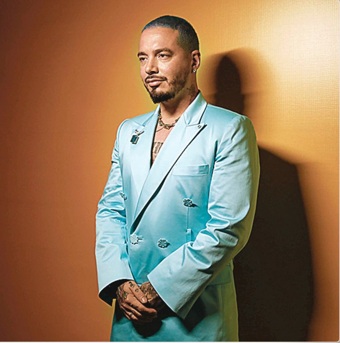 WhatsApp Image 2026-01-08 at 4.16.45 PM.jpeg