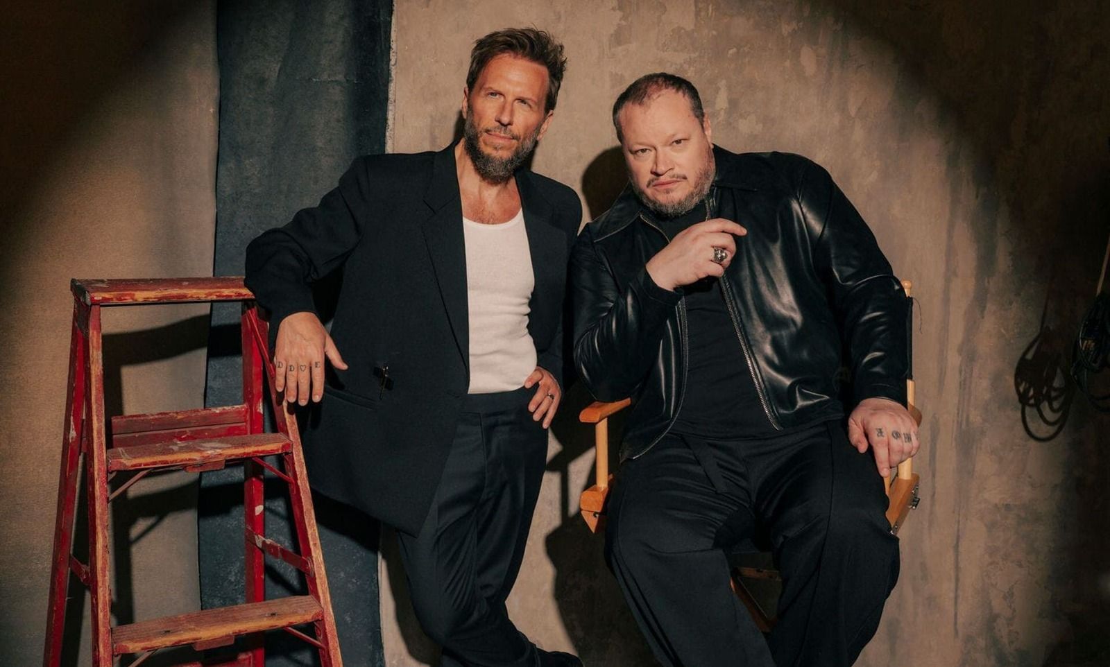 WhatsApp Image 2026-01-08 at 4.17.19 PM.jpeg