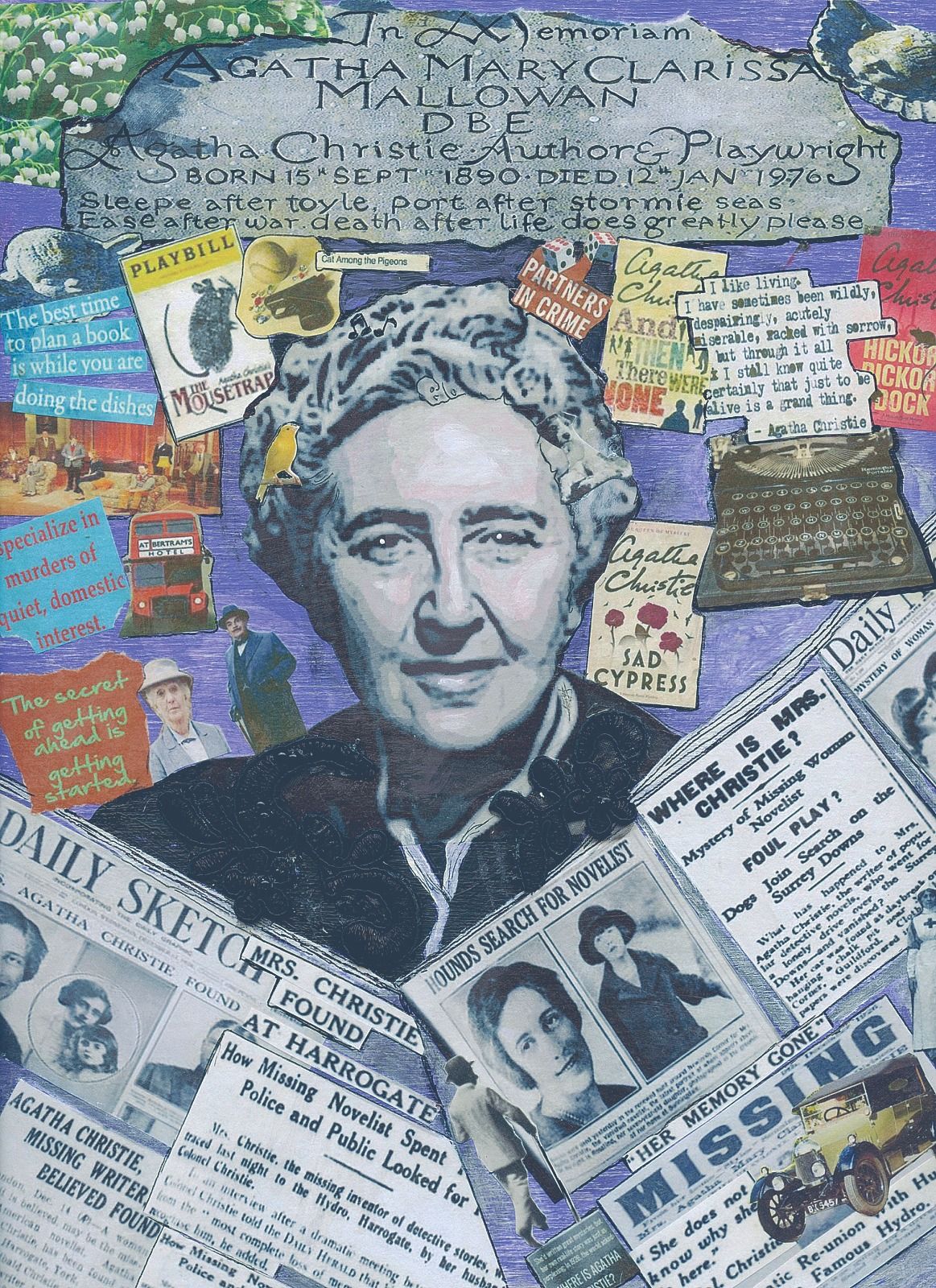 WhatsApp Image 2026-01-08 at 4.17.48 PM.jpeg