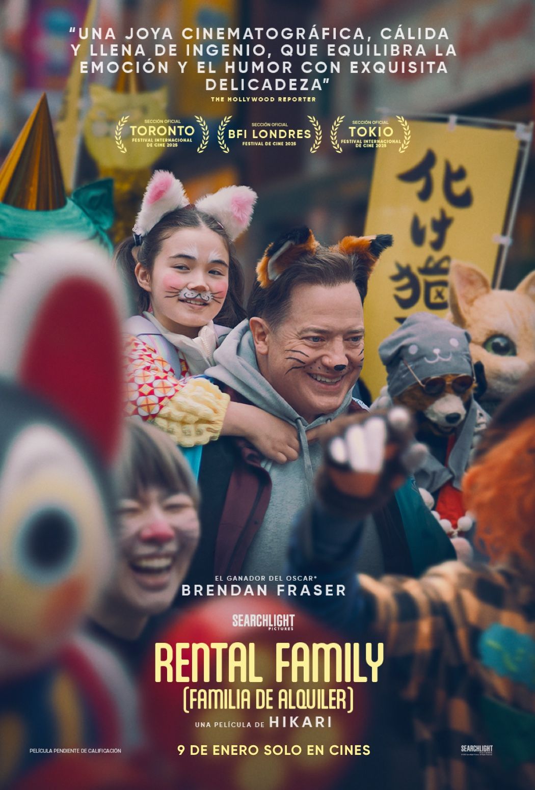 WhatsApp Image 2026-01-08 at 4.18.12 PM.jpeg