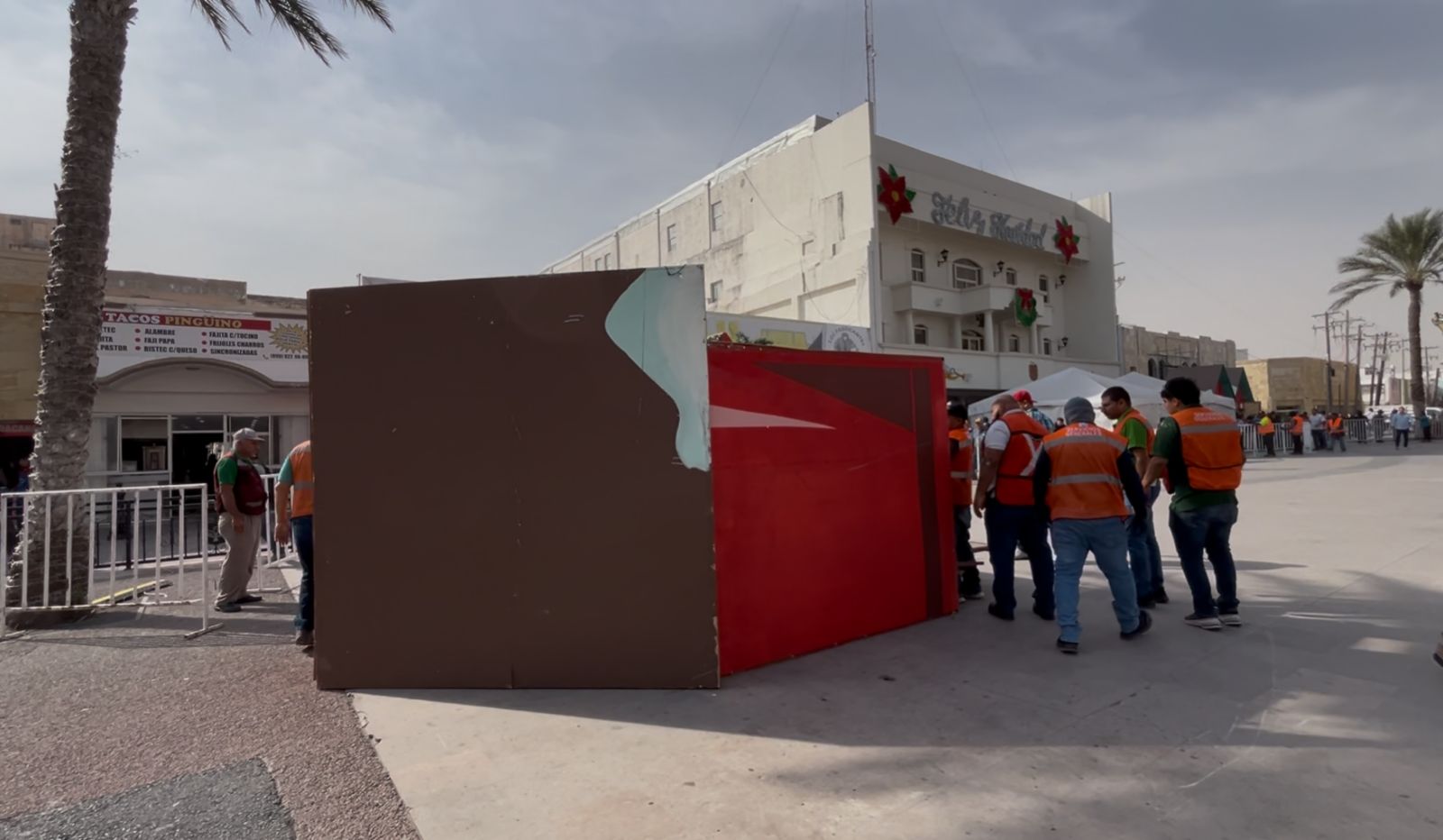 WhatsApp Image 2026-01-08 at 5.12.11 PM.jpeg