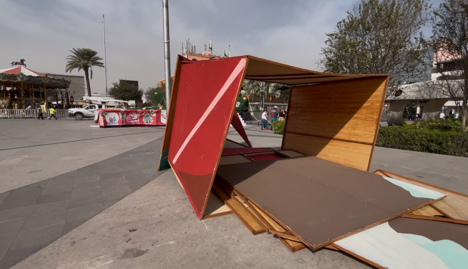 WhatsApp Image 2026-01-08 at 5.12.13 PM.jpeg