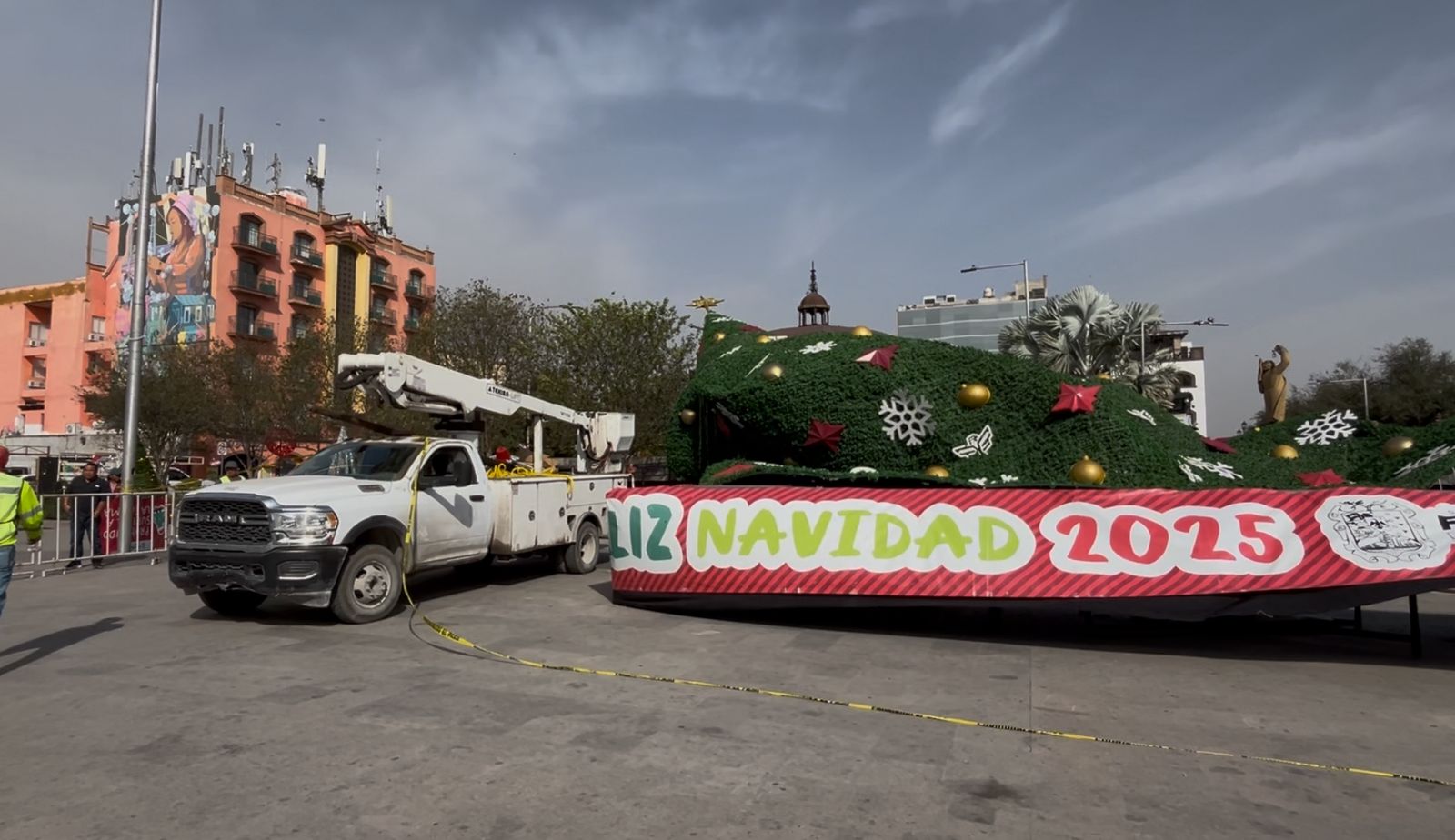 WhatsApp Image 2026-01-08 at 5.12.15 PM.jpeg