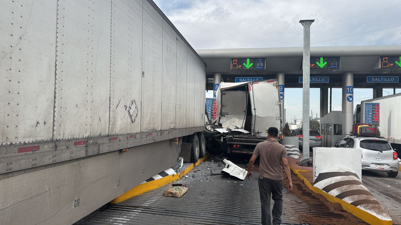 WhatsApp Image 2026-01-08 at 5.32.21 PM (1).jpeg