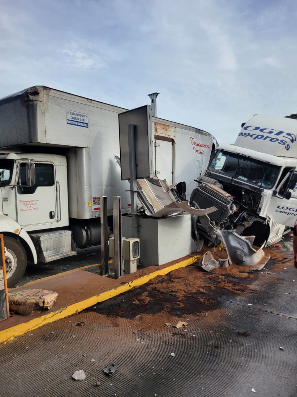 WhatsApp Image 2026-01-08 at 5.32.21 PM (2).jpeg