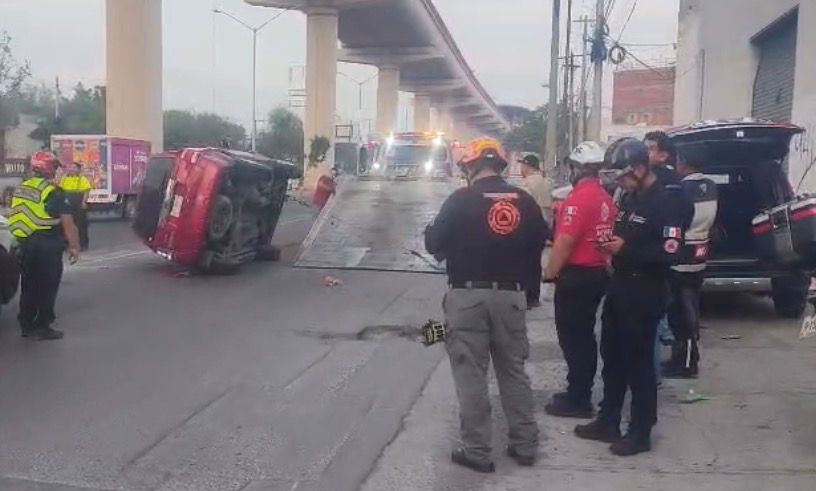 WhatsApp Image 2026-01-08 at 5.45.33 PM.jpeg