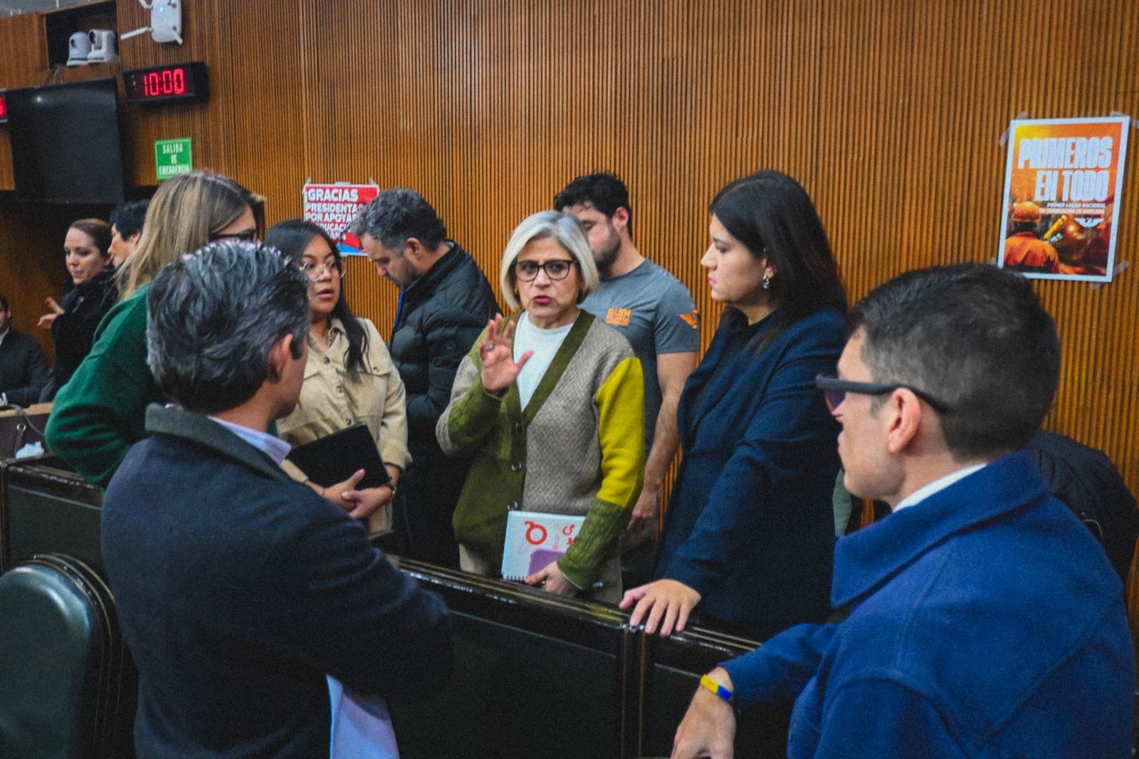 WhatsApp Image 2026-01-08 at 8.12.55 PM.jpeg