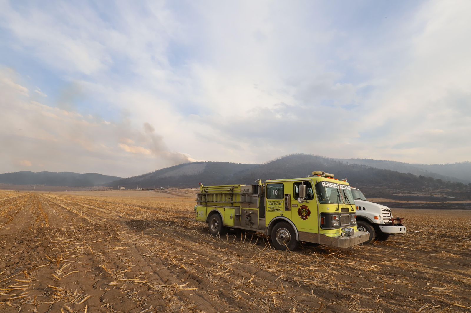 WhatsApp Image 2026-01-08 at 9.18.37 PM (2).jpeg