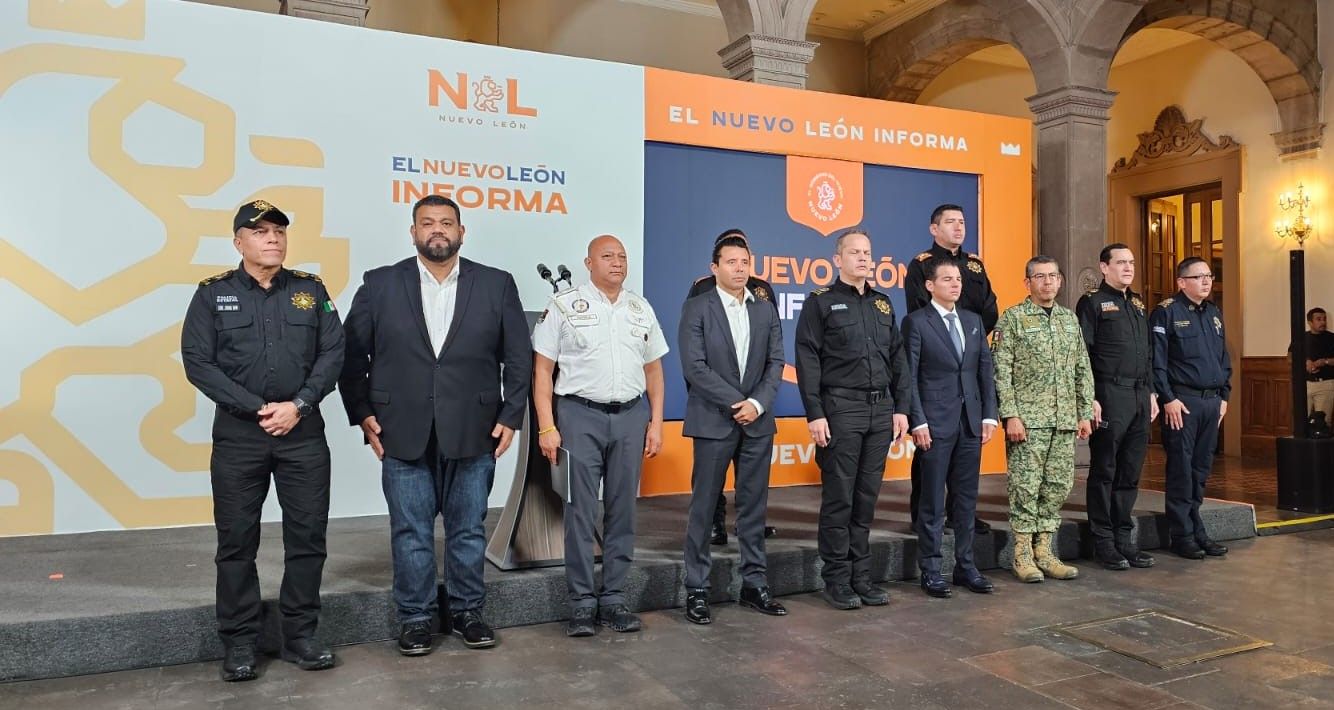 WhatsApp Image 2026-01-09 at 10.26.35 AM.jpeg