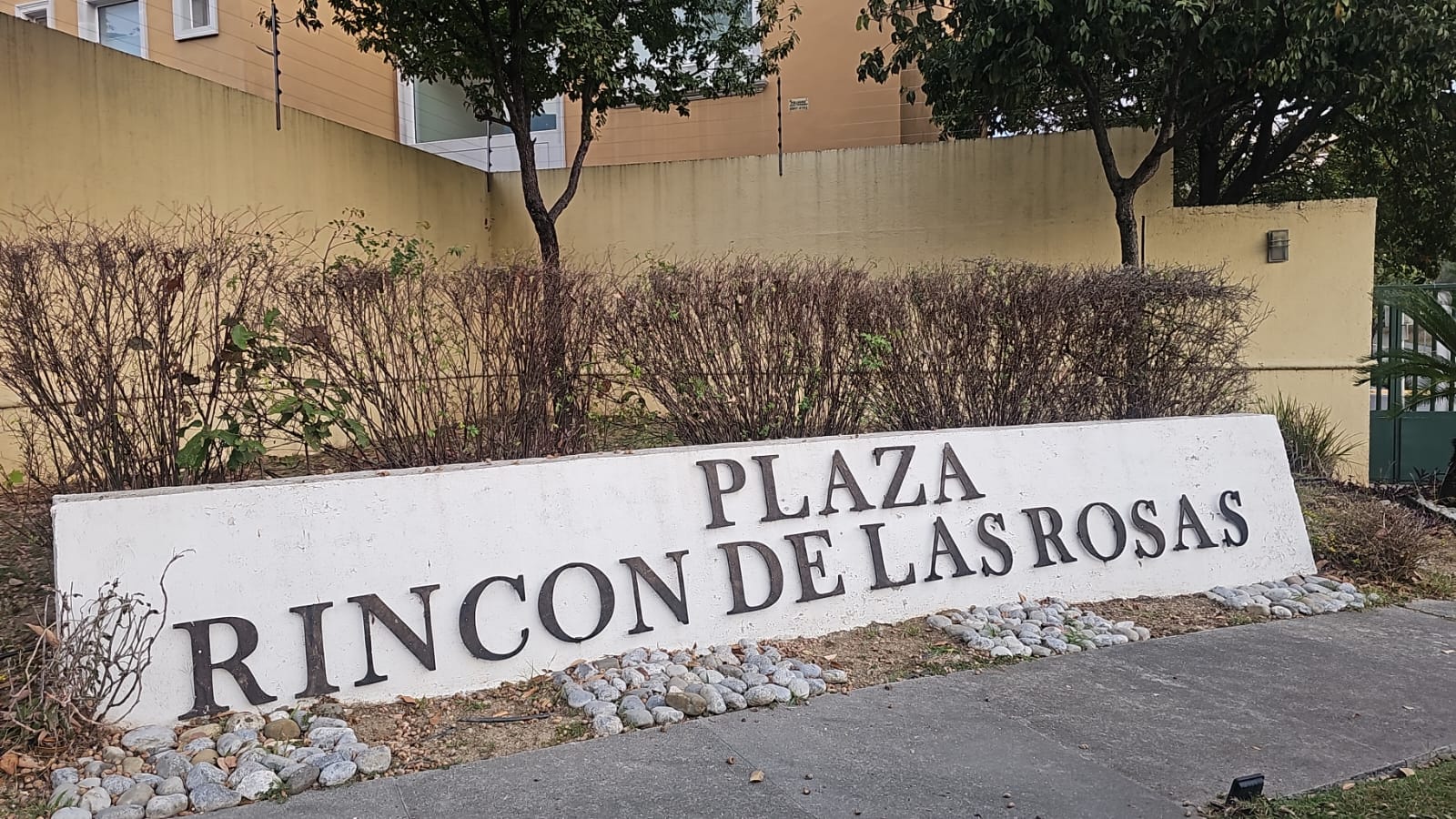 WhatsApp Image 2026-01-09 at 10.34.12 AM.jpeg