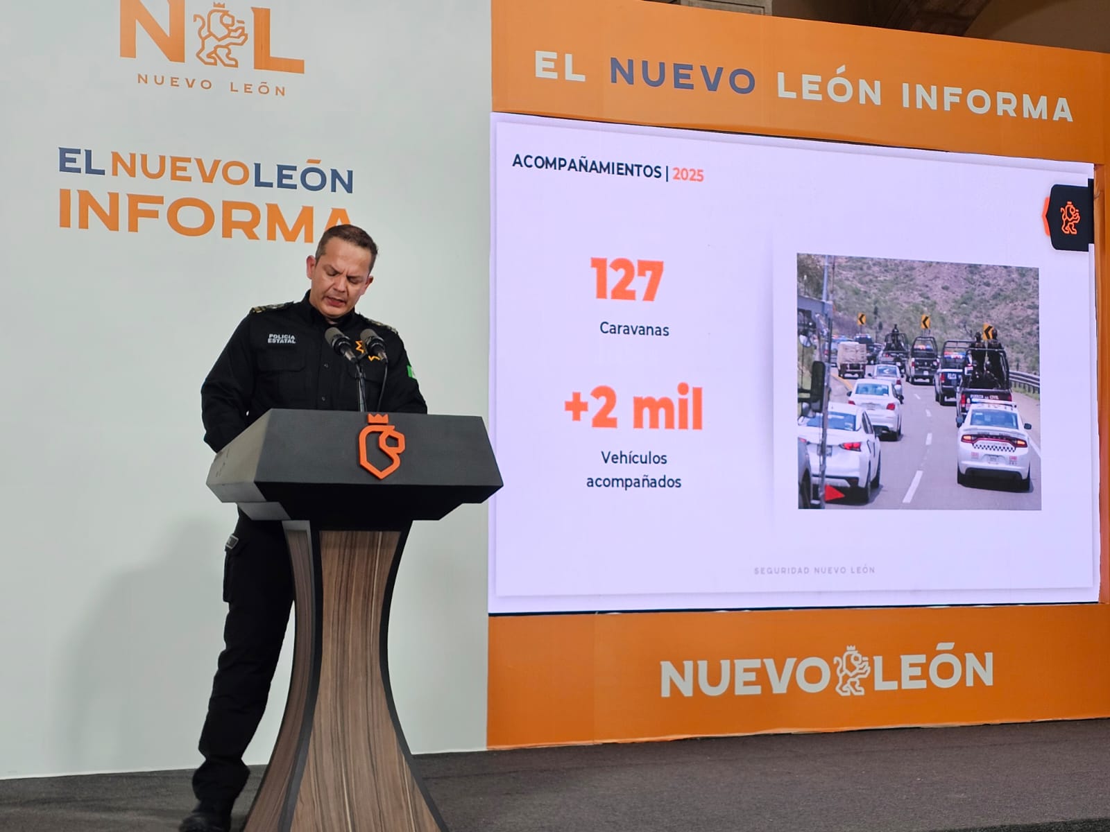 WhatsApp Image 2026-01-09 at 10.34.13 AM.jpeg