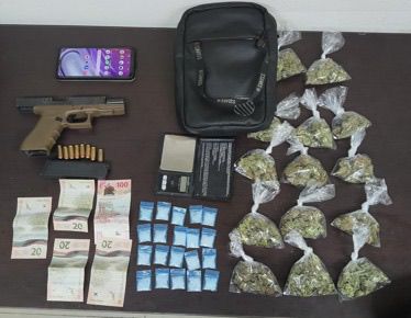 WhatsApp Image 2026-01-09 at 10.55.43 PM.jpeg