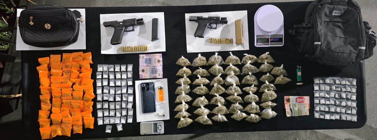 WhatsApp Image 2026-01-09 at 12.16.15 PM.jpeg