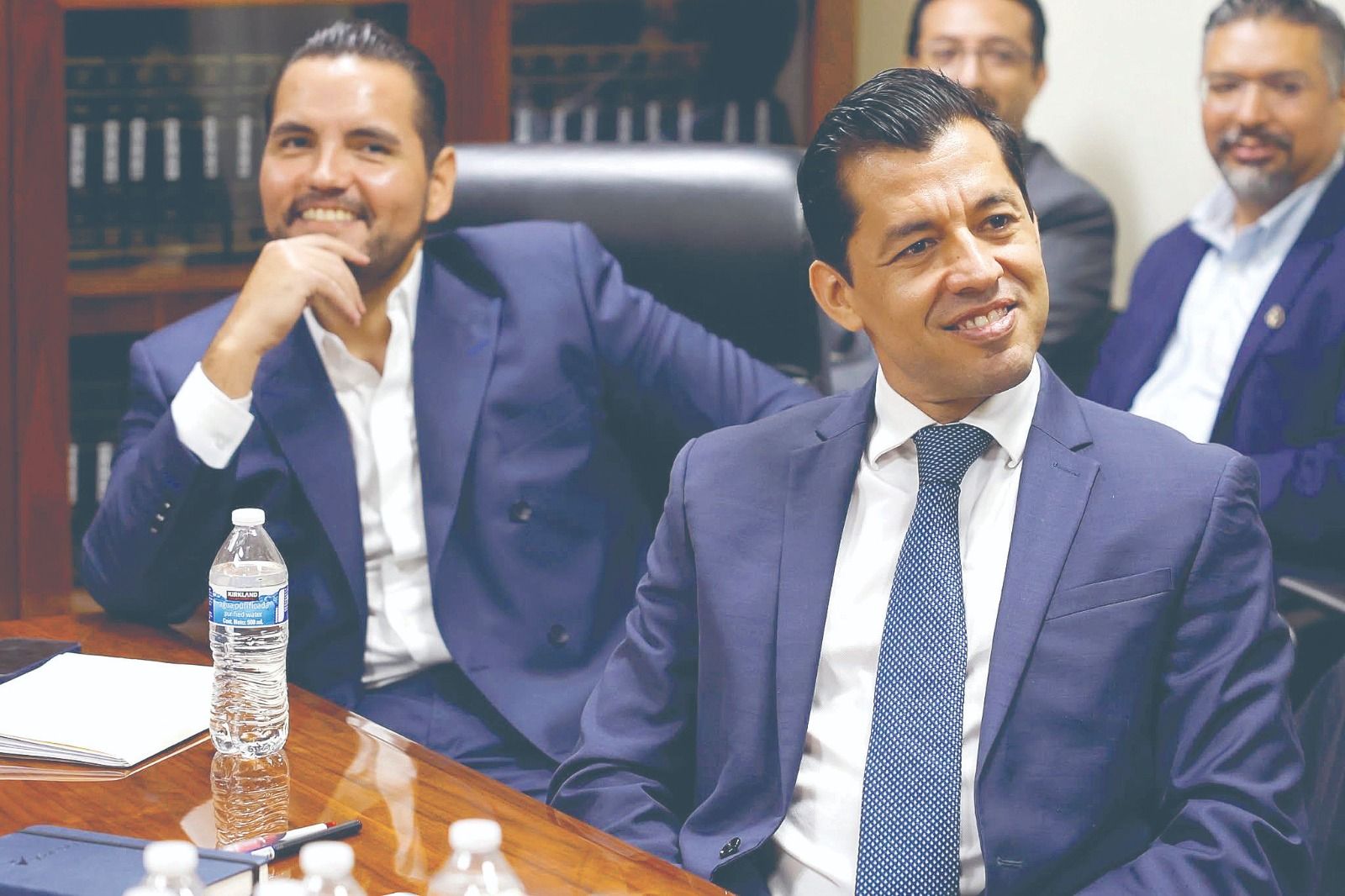 WhatsApp Image 2026-01-09 at 12.33.55 AM (1).jpeg