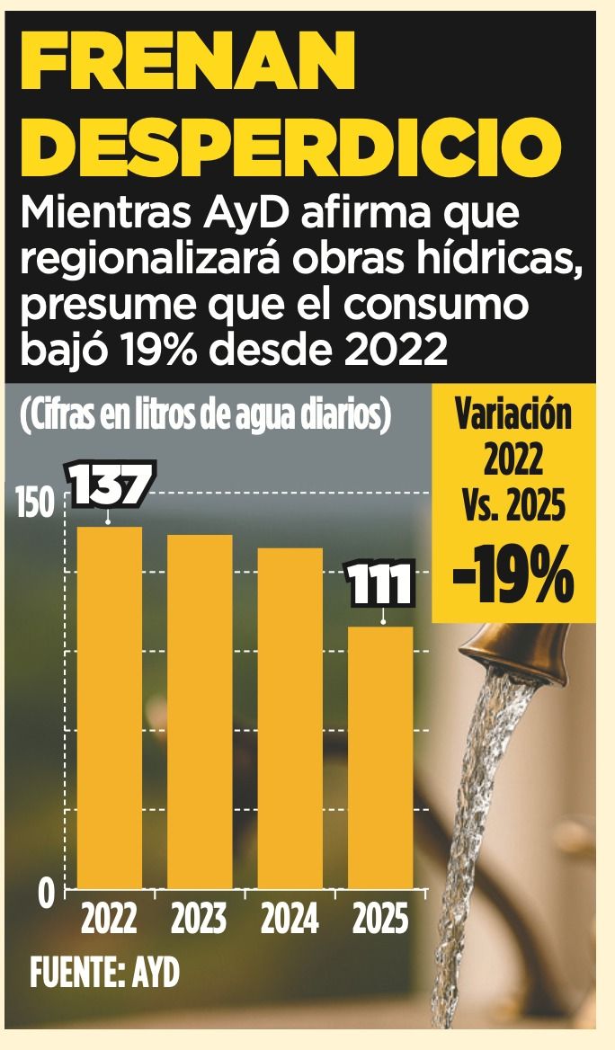 WhatsApp Image 2026-01-09 at 12.38.20 AM.jpeg