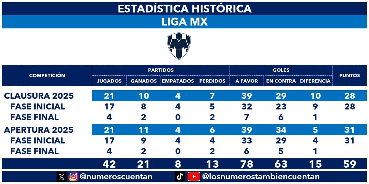 WhatsApp Image 2026-01-09 at 12.45.09 AM.jpeg