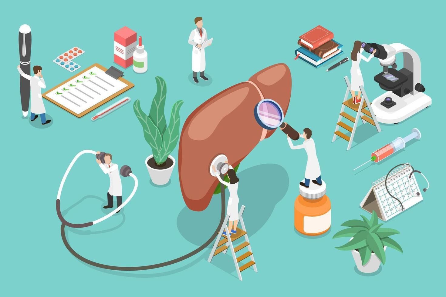 WhatsApp Image 2026-01-09 at 4.17.09 PM.jpeg