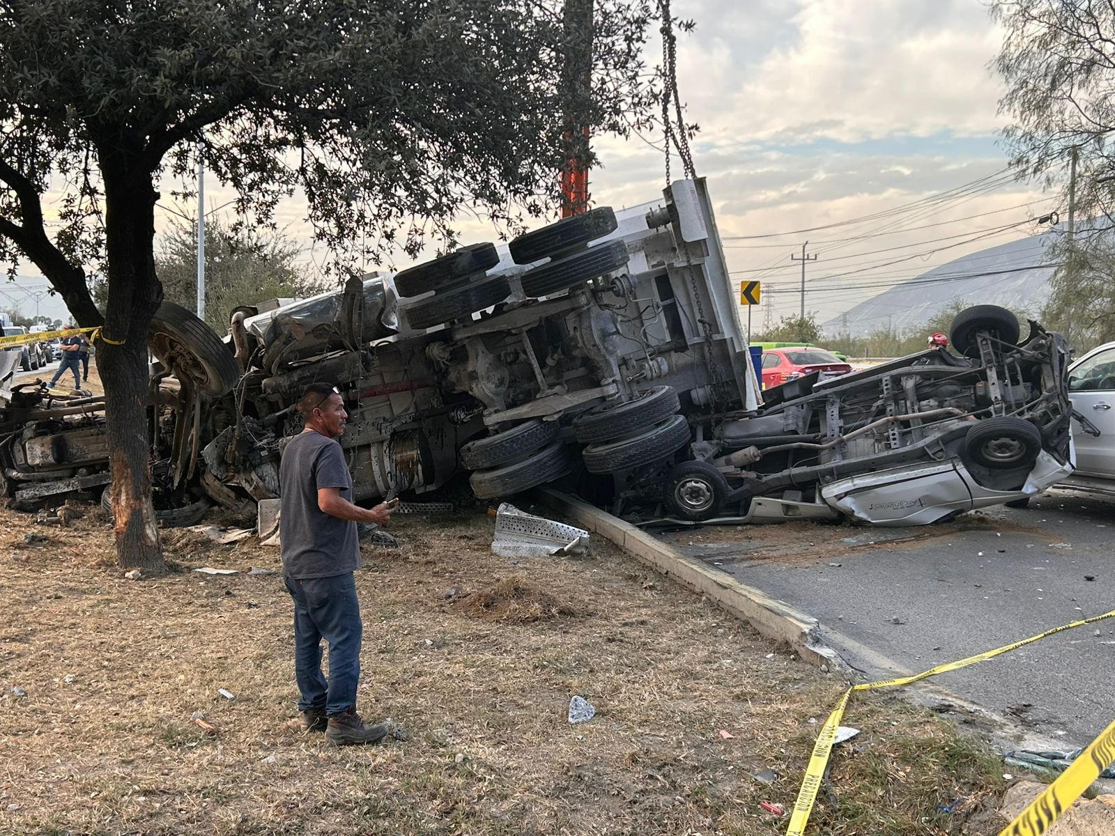 WhatsApp Image 2026-01-09 at 5.19.57 PM (1).jpeg