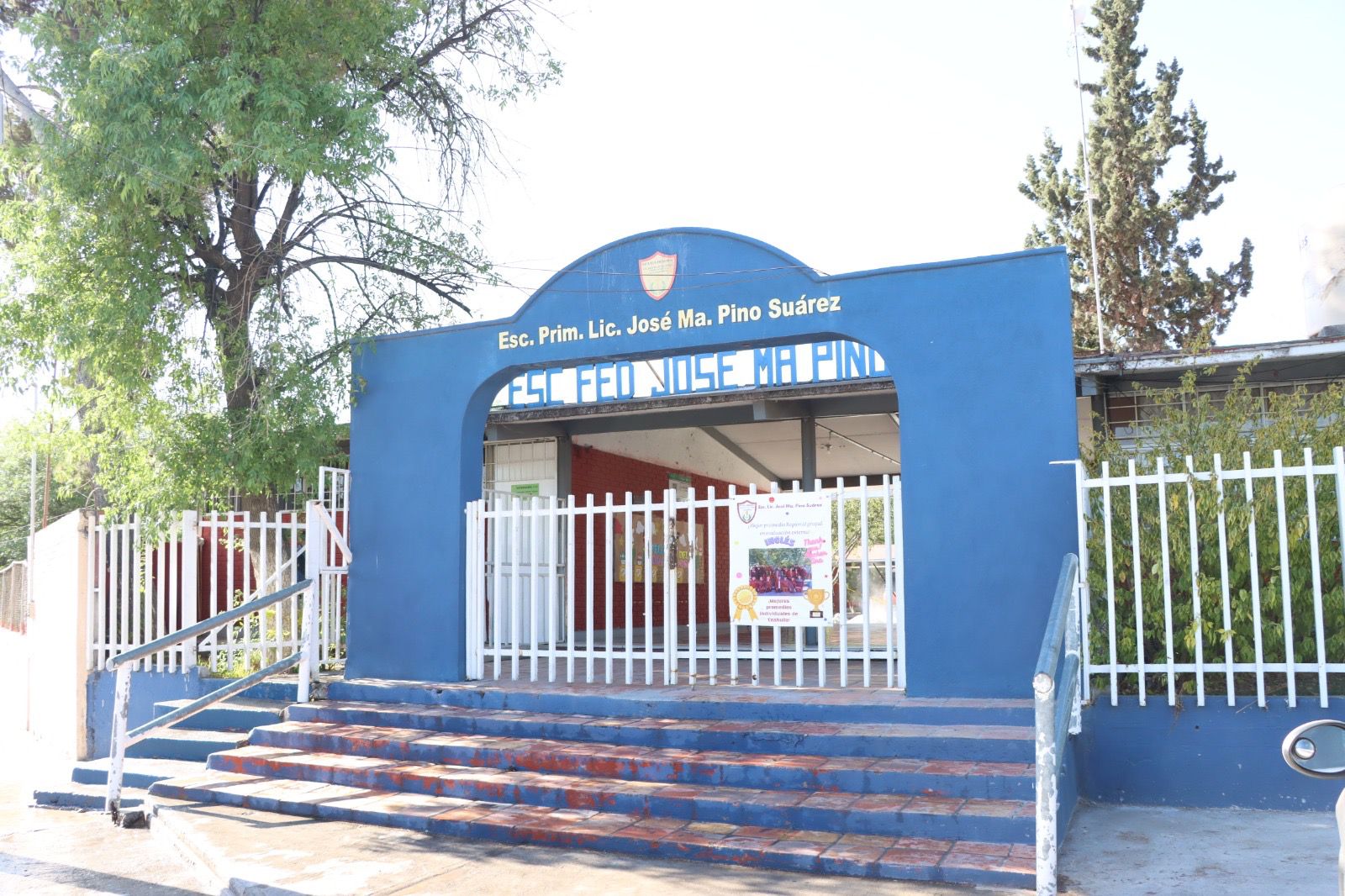 WhatsApp Image 2026-01-09 at 6.34.35 PM (1).jpeg