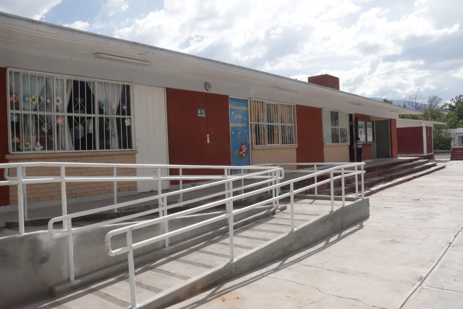 WhatsApp Image 2026-01-09 at 6.34.35 PM.jpeg