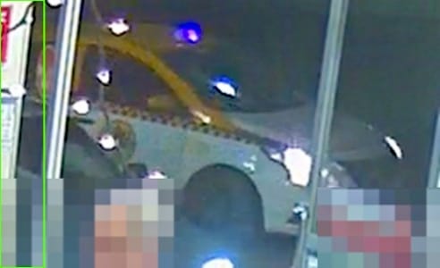 WhatsApp Image 2026-01-09 at 7.38.11 AM.jpeg