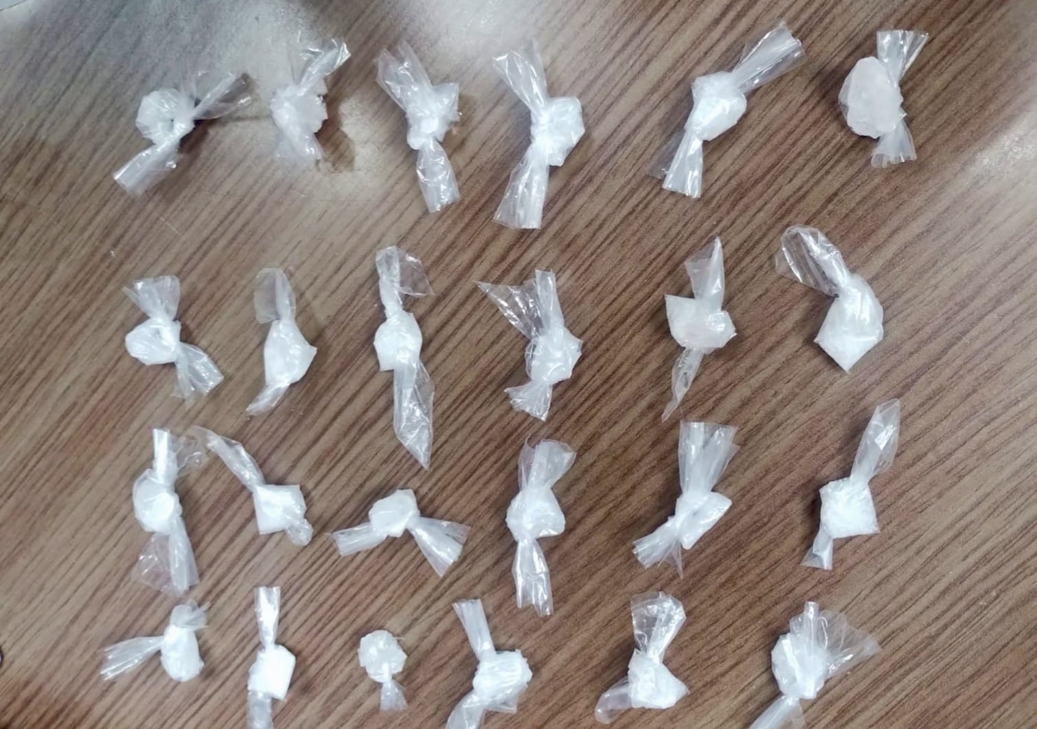 WhatsApp Image 2026-01-09 at 7.38.12 AM.jpeg