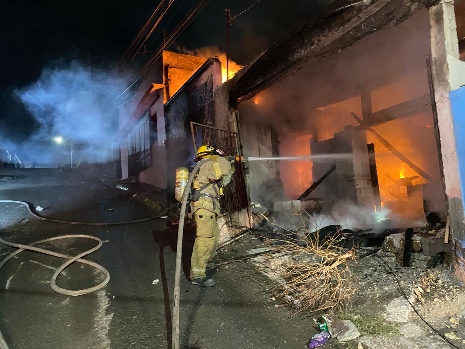 WhatsApp Image 2026-01-10 at 10.55.15 AM.jpeg