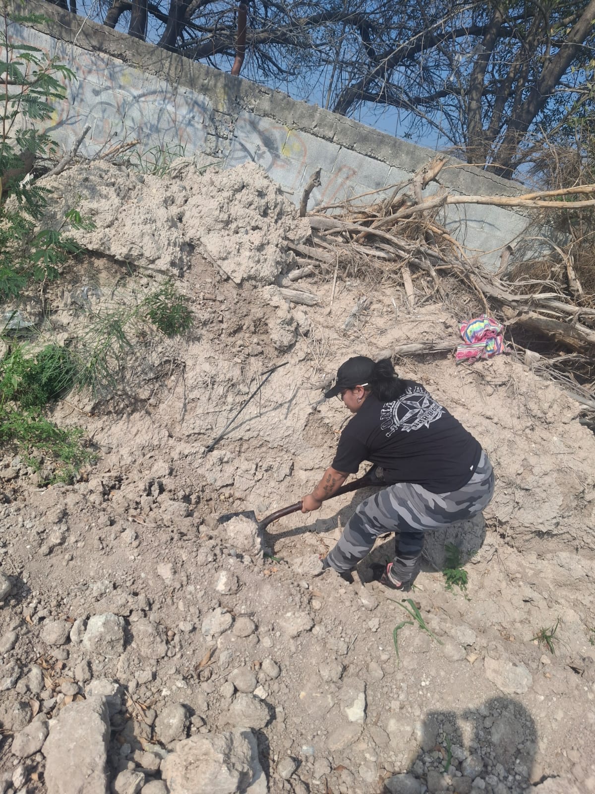 WhatsApp Image 2026-01-10 at 12.12.04 PM (3).jpeg