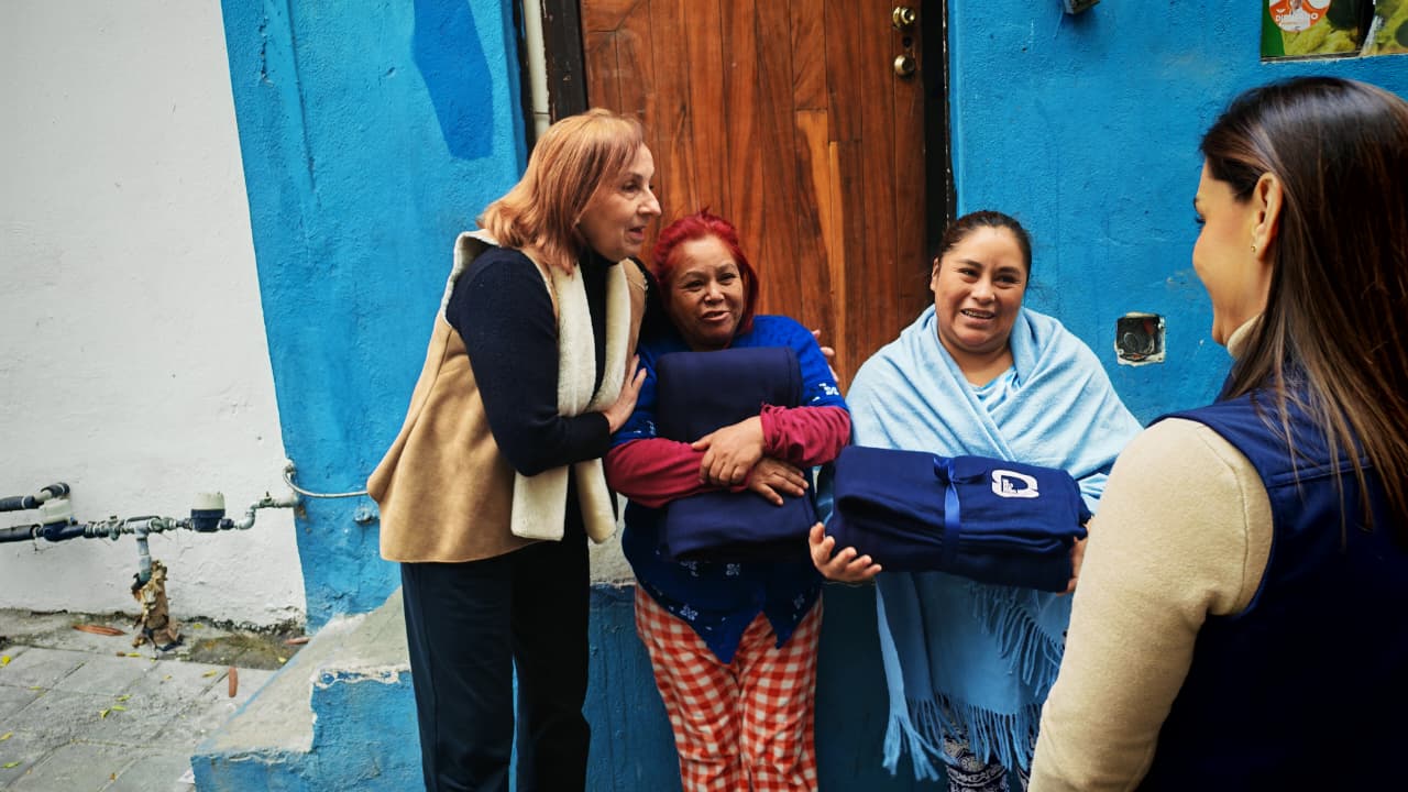 WhatsApp Image 2026-01-10 at 1.09.10 PM.jpeg