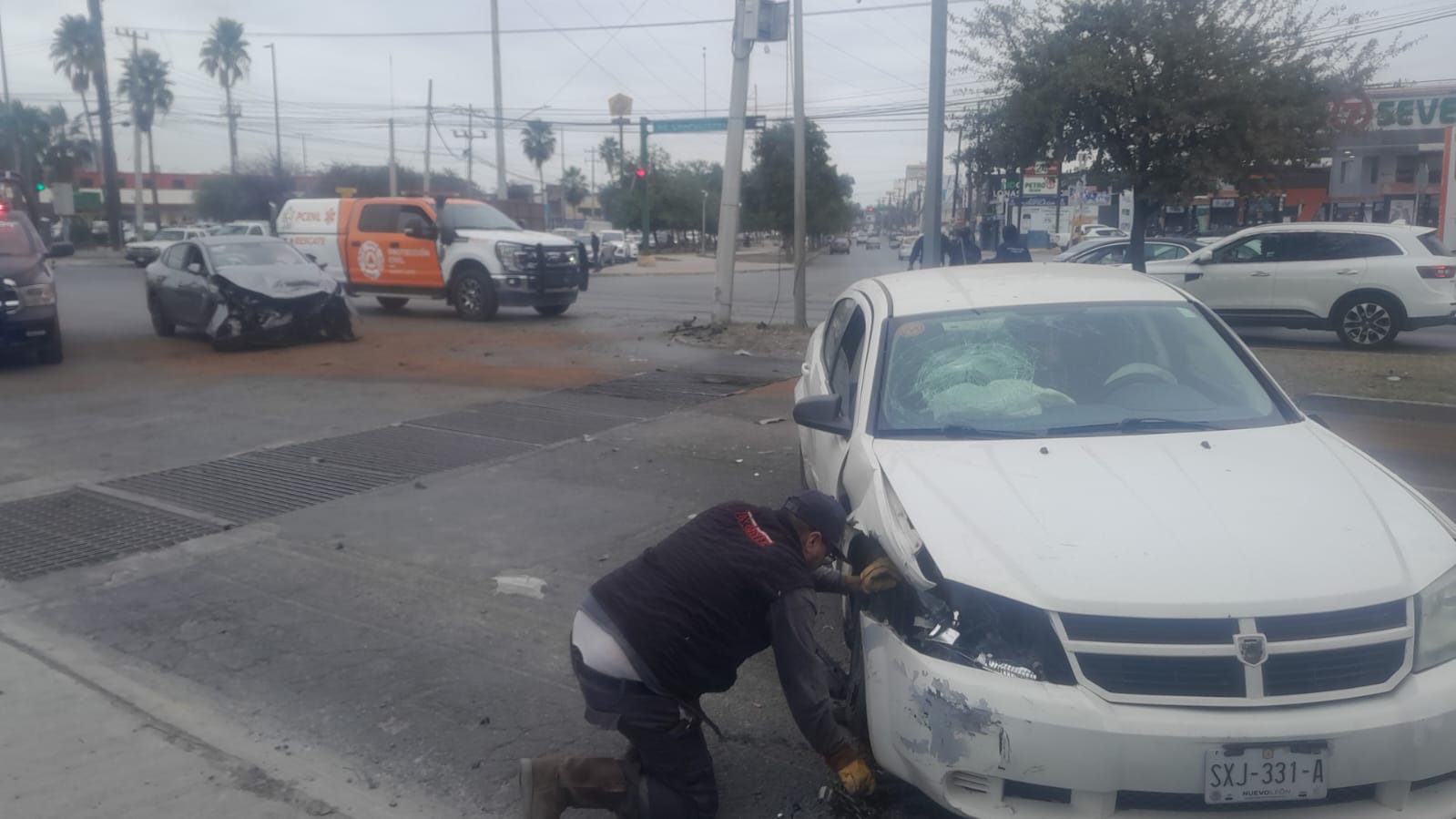 WhatsApp Image 2026-01-10 at 3.22.15 PM.jpeg