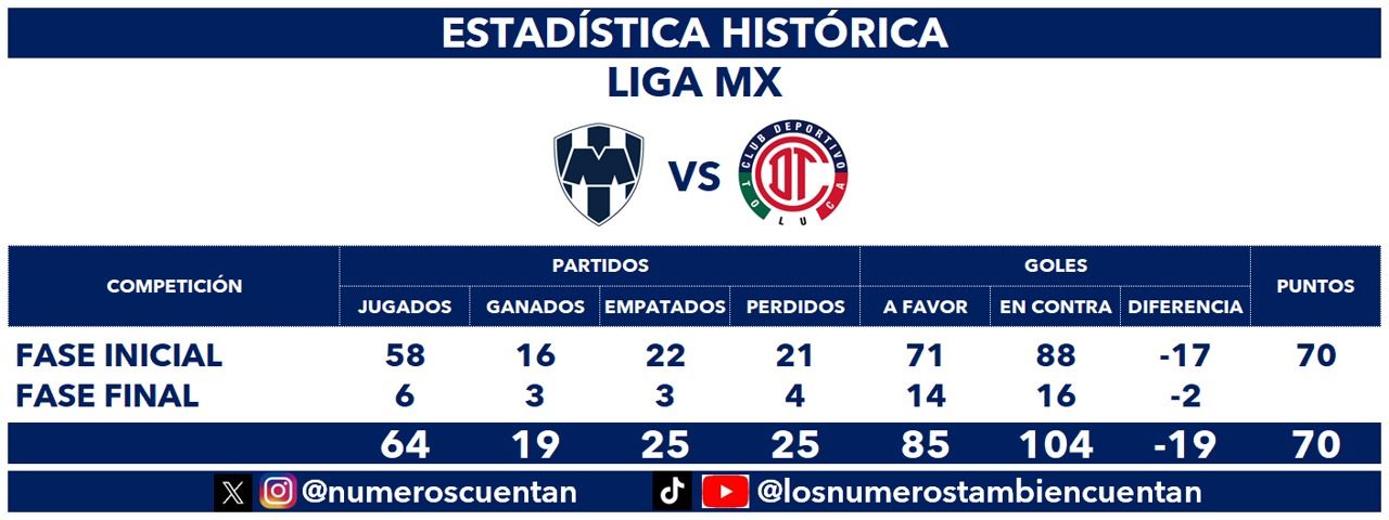 WhatsApp Image 2026-01-10 at 4.11.48 PM (1).jpeg