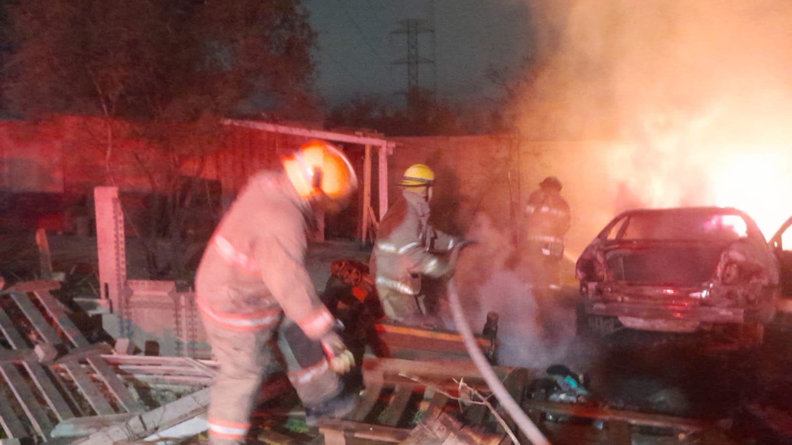 WhatsApp Image 2026-01-10 at 9.36.21 PM.jpeg