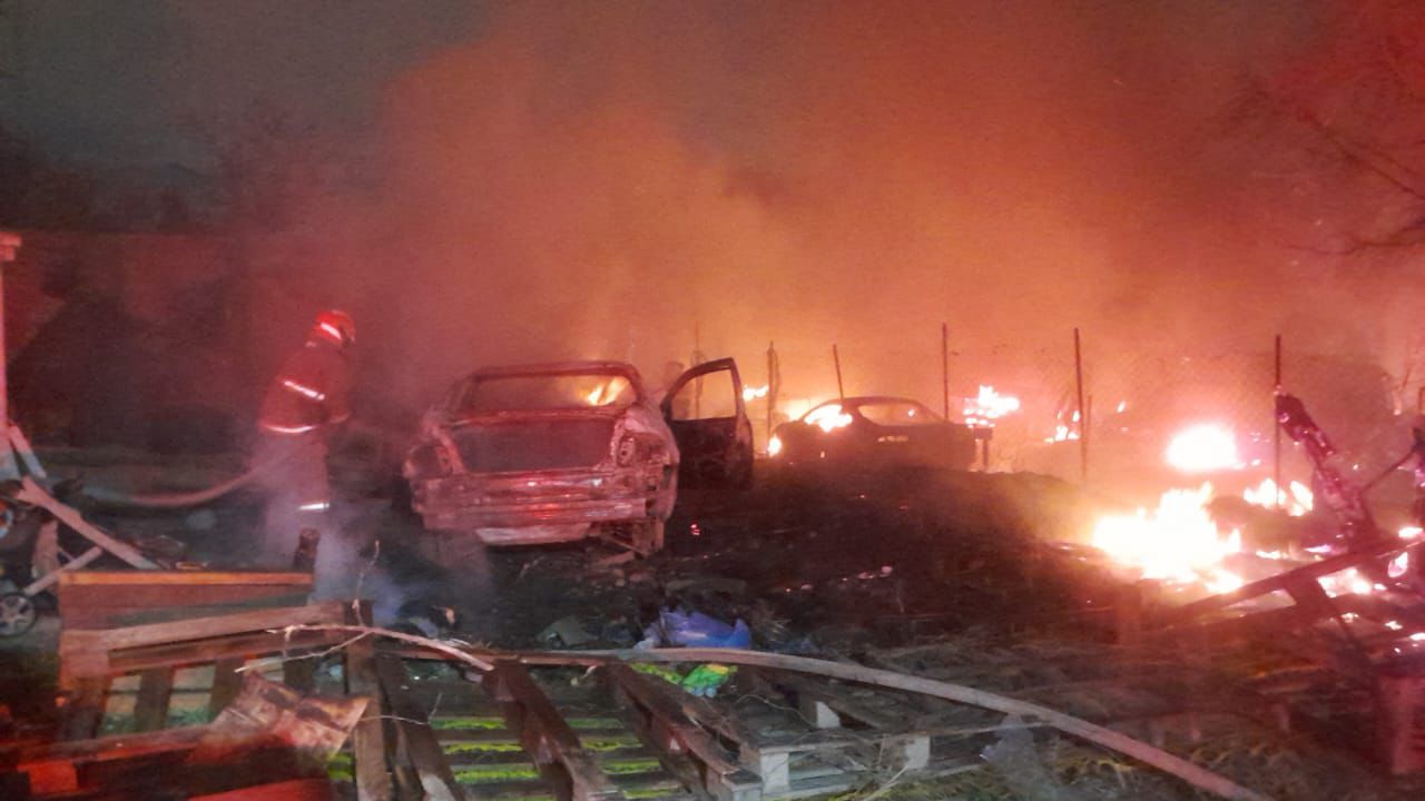 WhatsApp Image 2026-01-10 at 9.36.22 PM (1).jpeg