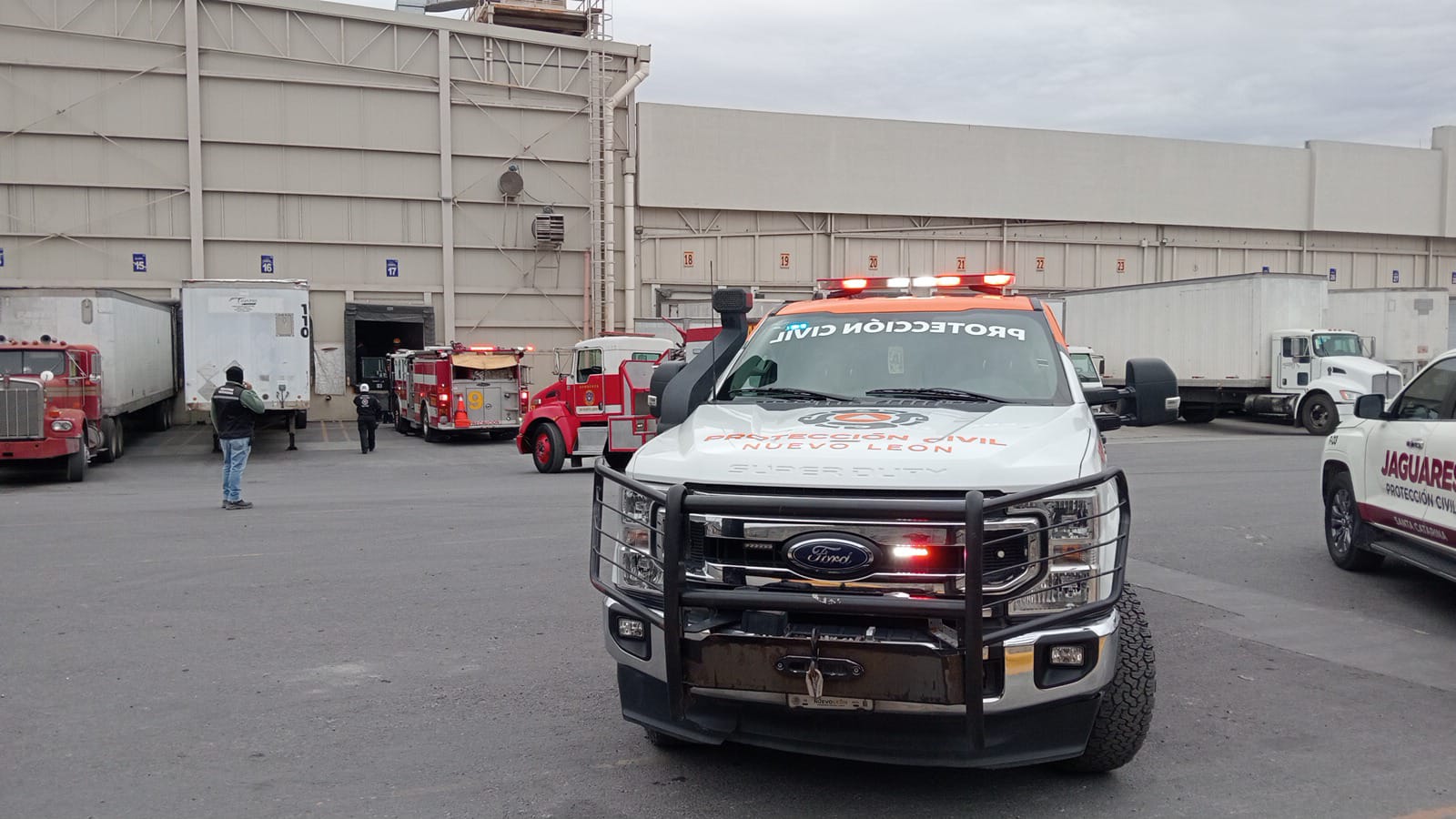 WhatsApp Image 2026-01-10 at 9.59.51 AM.jpeg